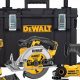 Best DeWalt Woodworking Tool Kits: Your Project Starts Here! | Step-by-Step Guides, Tools & Inspiration to Build Beautiful Wooden Decor on a Budget