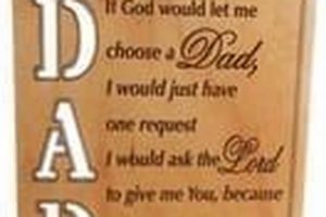 Easy Woodworking Projects for Father's Day - DIY Gift Ideas Step-by-Step Guides, Tools & Inspiration to Build Beautiful Wooden Decor on a Budget Easy Woodworking Projects for Father's Day - DIY Gift Ideas | Step-by-Step Guides, Tools & Inspiration to Build Beautiful Wooden Decor on a Budget