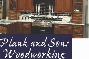 Find Great Woodworking Stores in Illinois Near You! Step-by-Step Guides, Tools & Inspiration to Build Beautiful Wooden Decor on a Budget Find Great Woodworking Stores in Illinois Near You! | Step-by-Step Guides, Tools & Inspiration to Build Beautiful Wooden Decor on a Budget