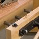 Build Your Dream: Woodworking Bench Kit Guide [DIY] | Step-by-Step Guides, Tools & Inspiration to Build Beautiful Wooden Decor on a Budget