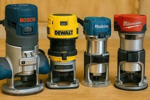 Wood Router Basics: Beginner Woodworking Projects Step-by-Step Guides, Tools & Inspiration to Build Beautiful Wooden Decor on a Budget Wood Router Basics: Beginner Woodworking Projects | Step-by-Step Guides, Tools & Inspiration to Build Beautiful Wooden Decor on a Budget
