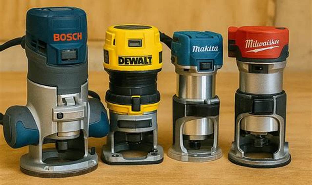 Wood Router Basics: Beginner Woodworking Projects Step-by-Step Guides, Tools & Inspiration to Build Beautiful Wooden Decor on a Budget Wood Router Basics: Beginner Woodworking Projects | Step-by-Step Guides, Tools & Inspiration to Build Beautiful Wooden Decor on a Budget