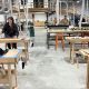 Learn Woodworking: Thousand Oaks Classes for All! | Step-by-Step Guides, Tools & Inspiration to Build Beautiful Wooden Decor on a Budget