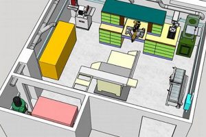 Best Woodworking Shop Layout Software: Plan Your Shop Now! Step-by-Step Guides, Tools & Inspiration to Build Beautiful Wooden Decor on a Budget Best Woodworking Shop Layout Software: Plan Your Shop Now! | Step-by-Step Guides, Tools & Inspiration to Build Beautiful Wooden Decor on a Budget