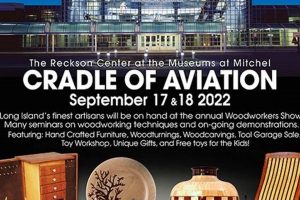New England Woodworking Show 2024: Your Woodworking Journey! Step-by-Step Guides, Tools & Inspiration to Build Beautiful Wooden Decor on a Budget New England Woodworking Show 2024: Your Woodworking Journey! | Step-by-Step Guides, Tools & Inspiration to Build Beautiful Wooden Decor on a Budget