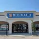 Your Woodworking Hub: Rockler Olathe, KS - Supplies & More! | Step-by-Step Guides, Tools & Inspiration to Build Beautiful Wooden Decor on a Budget