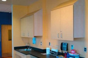 Local Custom Woodwork Albuquerque Experts - [Crafted Designs] | Step-by-Step Guides, Tools & Inspiration to Build Beautiful Wooden Decor on a Budget