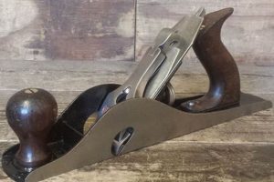Buy Used: Refurbished Woodworking Tools For Pros! Step-by-Step Guides, Tools & Inspiration to Build Beautiful Wooden Decor on a Budget Buy Used: Refurbished Woodworking Tools For Pros! | Step-by-Step Guides, Tools & Inspiration to Build Beautiful Wooden Decor on a Budget