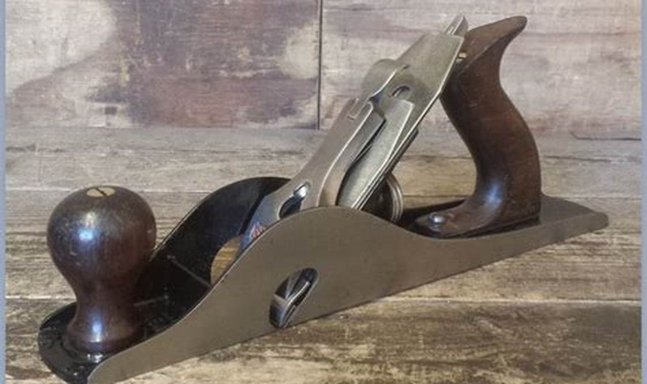 Buy Used: Refurbished Woodworking Tools For Pros! Step-by-Step Guides, Tools & Inspiration to Build Beautiful Wooden Decor on a Budget Buy Used: Refurbished Woodworking Tools For Pros! | Step-by-Step Guides, Tools & Inspiration to Build Beautiful Wooden Decor on a Budget