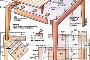Get Started: Kitchen Table Plans Woodworking Free Table Builds Step-by-Step Guides, Tools & Inspiration to Build Beautiful Wooden Decor on a Budget Get Started: Kitchen Table Plans Woodworking Free Table Builds | Step-by-Step Guides, Tools & Inspiration to Build Beautiful Wooden Decor on a Budget