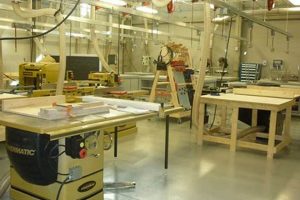 Learn Woodworking Classes Round Rock TX - Skills & More! Step-by-Step Guides, Tools & Inspiration to Build Beautiful Wooden Decor on a Budget Learn Woodworking Classes Round Rock TX - Skills & More! | Step-by-Step Guides, Tools & Inspiration to Build Beautiful Wooden Decor on a Budget