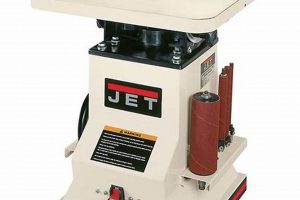 Master Your Woodworking Spindle Machine: Tips & Tricks Step-by-Step Guides, Tools & Inspiration to Build Beautiful Wooden Decor on a Budget Master Your Woodworking Spindle Machine: Tips & Tricks | Step-by-Step Guides, Tools & Inspiration to Build Beautiful Wooden Decor on a Budget