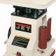 Master Your Woodworking Spindle Machine: Tips & Tricks | Step-by-Step Guides, Tools & Inspiration to Build Beautiful Wooden Decor on a Budget