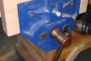 Precision with Record Woodworking Tools: A Guide Step-by-Step Guides, Tools & Inspiration to Build Beautiful Wooden Decor on a Budget Precision with Record Woodworking Tools: A Guide | Step-by-Step Guides, Tools & Inspiration to Build Beautiful Wooden Decor on a Budget