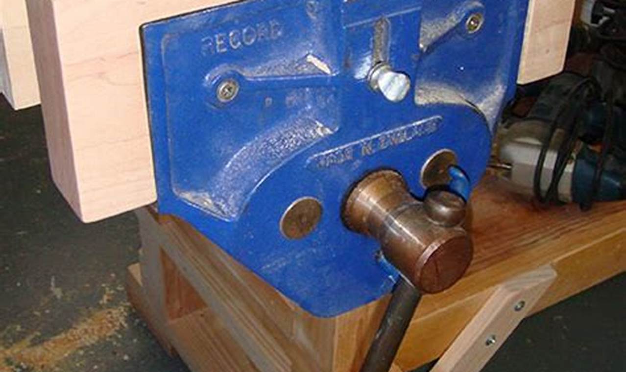 Precision with Record Woodworking Tools: A Guide Step-by-Step Guides, Tools & Inspiration to Build Beautiful Wooden Decor on a Budget Precision with Record Woodworking Tools: A Guide | Step-by-Step Guides, Tools & Inspiration to Build Beautiful Wooden Decor on a Budget