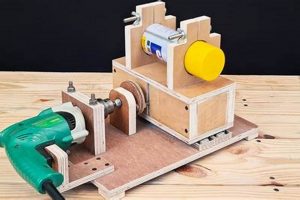 Essential DIY Tools for Woodworking: A Beginner's Guide Step-by-Step Guides, Tools & Inspiration to Build Beautiful Wooden Decor on a Budget Essential DIY Tools for Woodworking: A Beginner's Guide | Step-by-Step Guides, Tools & Inspiration to Build Beautiful Wooden Decor on a Budget