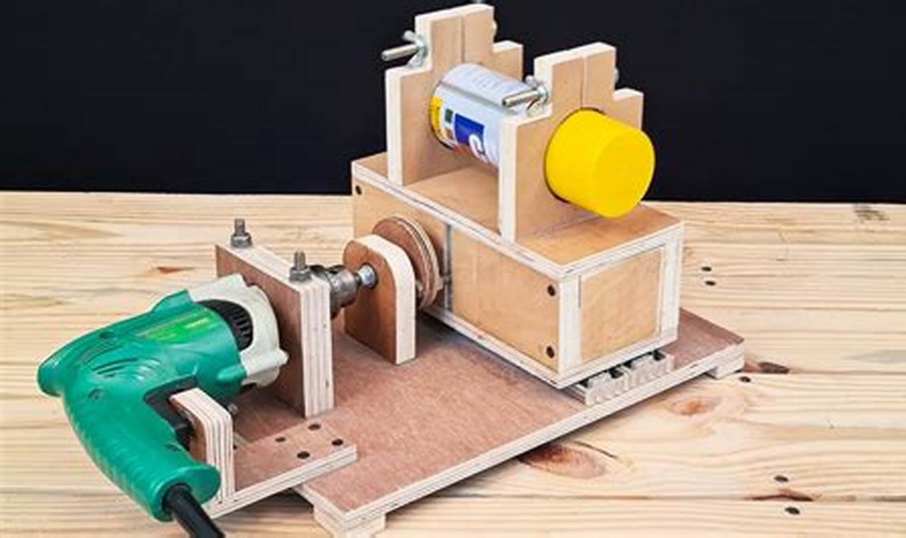 Essential DIY Tools for Woodworking: A Beginner's Guide Step-by-Step Guides, Tools & Inspiration to Build Beautiful Wooden Decor on a Budget Essential DIY Tools for Woodworking: A Beginner's Guide | Step-by-Step Guides, Tools & Inspiration to Build Beautiful Wooden Decor on a Budget