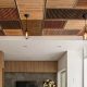 Elevate Your Space: Woodwork Ceiling Design Ideas | Step-by-Step Guides, Tools & Inspiration to Build Beautiful Wooden Decor on a Budget