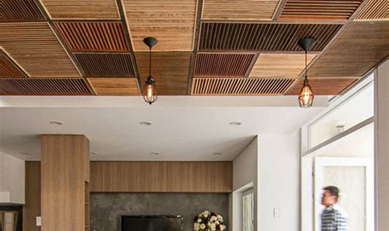 Elevate Your Space: Woodwork Ceiling Design Ideas Step-by-Step Guides, Tools & Inspiration to Build Beautiful Wooden Decor on a Budget Elevate Your Space: Woodwork Ceiling Design Ideas | Step-by-Step Guides, Tools & Inspiration to Build Beautiful Wooden Decor on a Budget