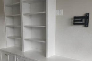 [Bespoke!] Otto's Custom Woodworking Inc. - Art & Build | Step-by-Step Guides, Tools & Inspiration to Build Beautiful Wooden Decor on a Budget