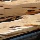 Using Juniper Wood for Woodworking: Projects & Tips | Step-by-Step Guides, Tools & Inspiration to Build Beautiful Wooden Decor on a Budget