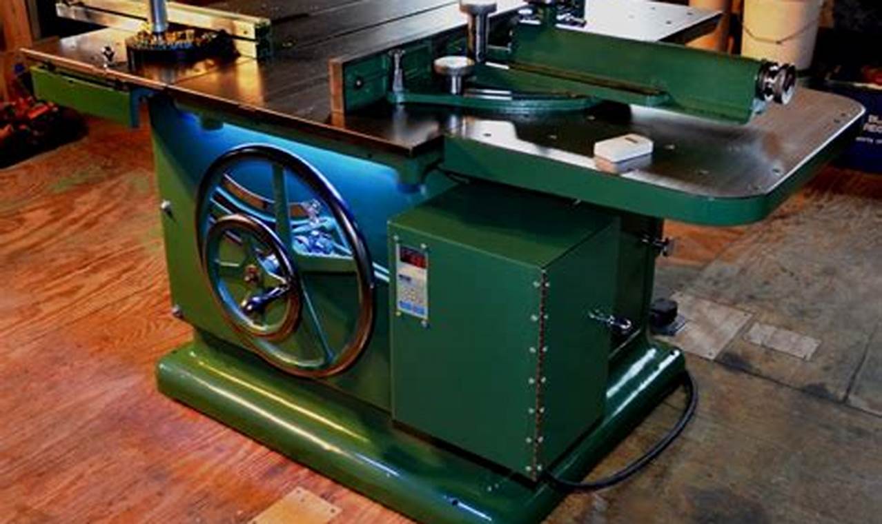 Oliver Woodworking Tools HQ: Buying Guide & More! Step-by-Step Guides, Tools & Inspiration to Build Beautiful Wooden Decor on a Budget Oliver Woodworking Tools HQ: Buying Guide & More! | Step-by-Step Guides, Tools & Inspiration to Build Beautiful Wooden Decor on a Budget