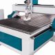 Best CNC Woodworking Machine: Buying Guide | Step-by-Step Guides, Tools & Inspiration to Build Beautiful Wooden Decor on a Budget