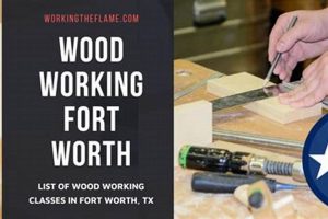 Find Woodworking Stores in Fort Worth - Tools & Lumber Step-by-Step Guides, Tools & Inspiration to Build Beautiful Wooden Decor on a Budget Find Woodworking Stores in Fort Worth - Tools & Lumber | Step-by-Step Guides, Tools & Inspiration to Build Beautiful Wooden Decor on a Budget