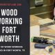 Find Woodworking Stores in Fort Worth - Tools & Lumber | Step-by-Step Guides, Tools & Inspiration to Build Beautiful Wooden Decor on a Budget