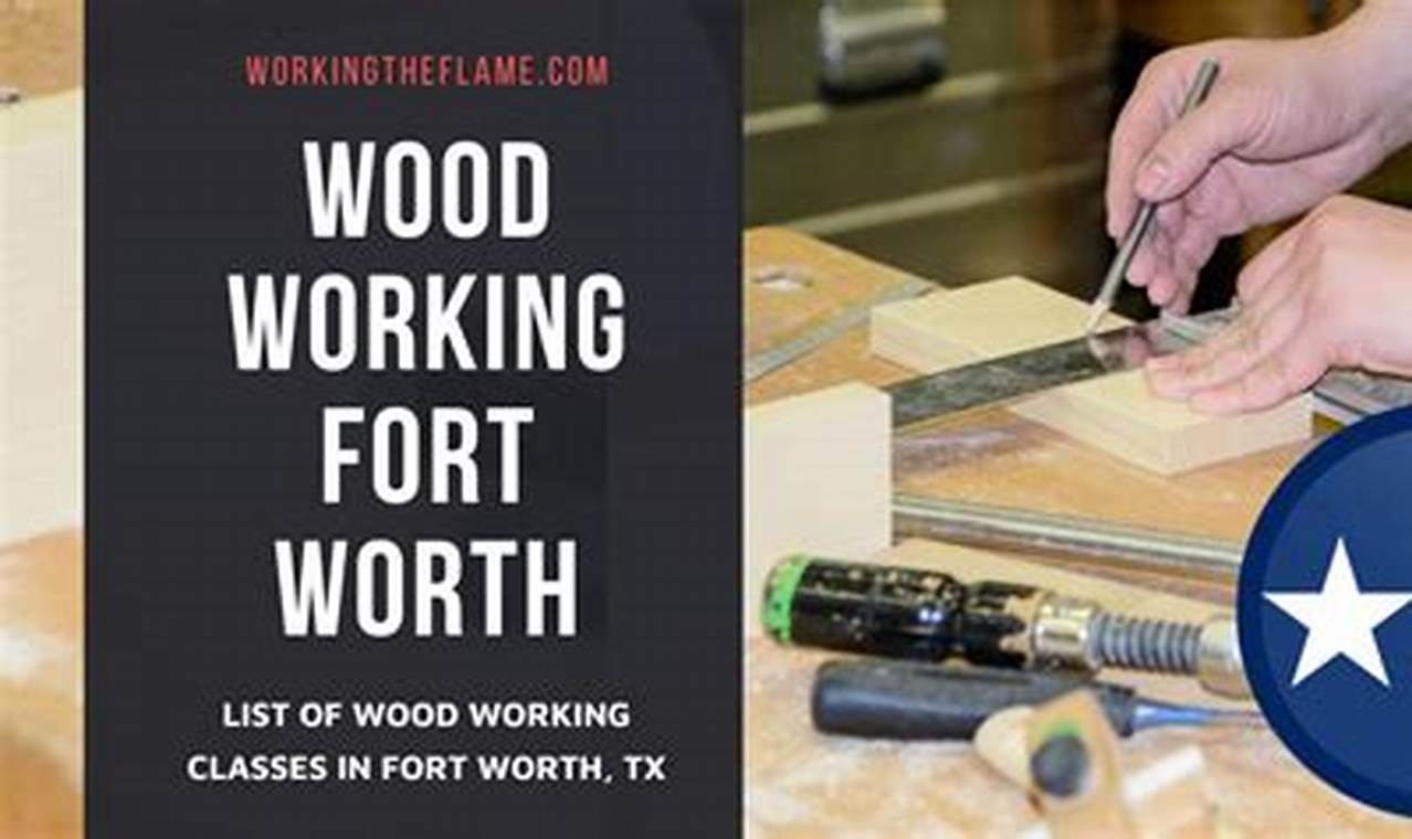 Find Woodworking Stores in Fort Worth - Tools & Lumber Step-by-Step Guides, Tools & Inspiration to Build Beautiful Wooden Decor on a Budget Find Woodworking Stores in Fort Worth - Tools & Lumber | Step-by-Step Guides, Tools & Inspiration to Build Beautiful Wooden Decor on a Budget
