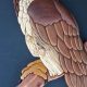 DIY Intarsia Woodworking Projects: Art & Craft | Step-by-Step Guides, Tools & Inspiration to Build Beautiful Wooden Decor on a Budget