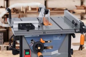 Best Portable Woodworking Table Saws: Reviews & Guide Step-by-Step Guides, Tools & Inspiration to Build Beautiful Wooden Decor on a Budget Best Portable Woodworking Table Saws: Reviews & Guide | Step-by-Step Guides, Tools & Inspiration to Build Beautiful Wooden Decor on a Budget