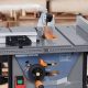 Best Portable Woodworking Table Saws: Reviews & Guide | Step-by-Step Guides, Tools & Inspiration to Build Beautiful Wooden Decor on a Budget
