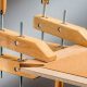 Best Rockler Woodworking Clamps: Your Guide + Deals | Step-by-Step Guides, Tools & Inspiration to Build Beautiful Wooden Decor on a Budget