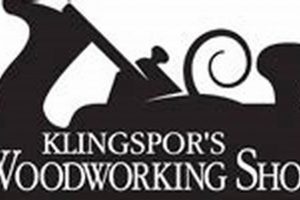 Save Now! Woodworking Shop Coupon Deals for Craftsmen Step-by-Step Guides, Tools & Inspiration to Build Beautiful Wooden Decor on a Budget Save Now! Woodworking Shop Coupon Deals for Craftsmen | Step-by-Step Guides, Tools & Inspiration to Build Beautiful Wooden Decor on a Budget