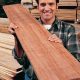 Guide: Buying Wood for Woodworking Projects - Tips | Step-by-Step Guides, Tools & Inspiration to Build Beautiful Wooden Decor on a Budget