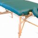 Crafted: Golden Ratio Woodworks Massage Table for Serenity | Step-by-Step Guides, Tools & Inspiration to Build Beautiful Wooden Decor on a Budget