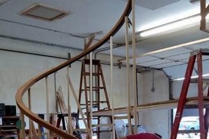 Bespoke Riverside Custom Woodworking Creations Near You Step-by-Step Guides, Tools & Inspiration to Build Beautiful Wooden Decor on a Budget Bespoke Riverside Custom Woodworking Creations Near You | Step-by-Step Guides, Tools & Inspiration to Build Beautiful Wooden Decor on a Budget