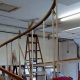 Bespoke Riverside Custom Woodworking Creations Near You | Step-by-Step Guides, Tools & Inspiration to Build Beautiful Wooden Decor on a Budget