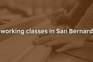 Valley Woodworking Classes: Learn to Build! Step-by-Step Guides, Tools & Inspiration to Build Beautiful Wooden Decor on a Budget Valley Woodworking Classes: Learn to Build! | Step-by-Step Guides, Tools & Inspiration to Build Beautiful Wooden Decor on a Budget