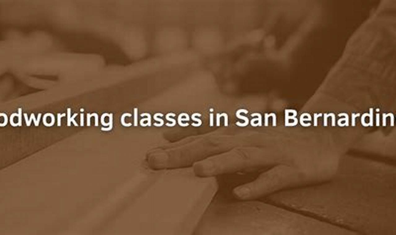 Valley Woodworking Classes: Learn to Build! Step-by-Step Guides, Tools & Inspiration to Build Beautiful Wooden Decor on a Budget Valley Woodworking Classes: Learn to Build! | Step-by-Step Guides, Tools & Inspiration to Build Beautiful Wooden Decor on a Budget