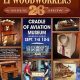 Discover The Long Island Woodworkers Show | [Year] Showcase! | Step-by-Step Guides, Tools & Inspiration to Build Beautiful Wooden Decor on a Budget