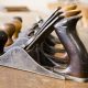 Essential Woodworking Hand Planes: Uses & Care | Step-by-Step Guides, Tools & Inspiration to Build Beautiful Wooden Decor on a Budget