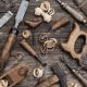 Woodworking Tools: What You Need + Essential Gear | Step-by-Step Guides, Tools & Inspiration to Build Beautiful Wooden Decor on a Budget