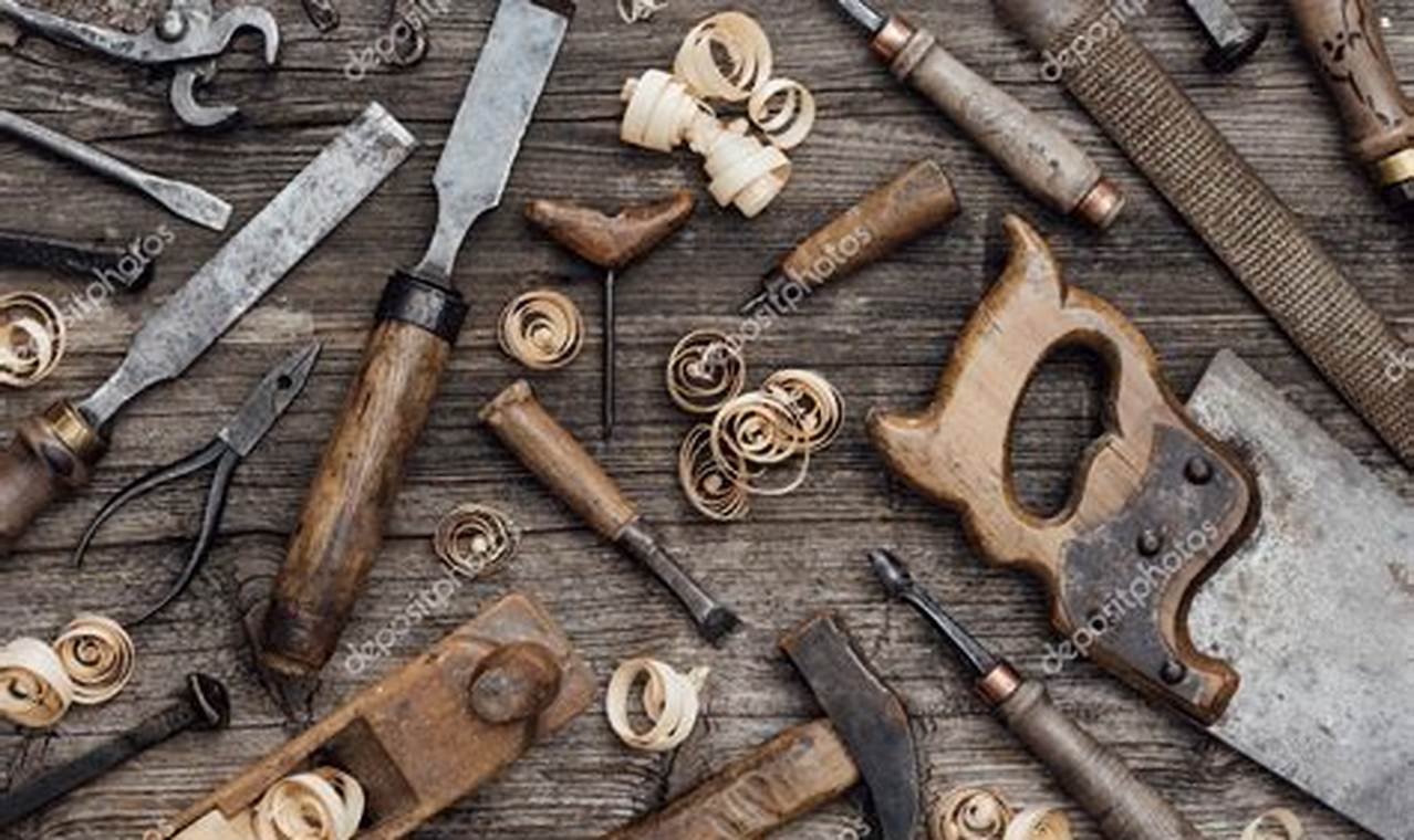 Woodworking Tools: What You Need + Essential Gear Step-by-Step Guides, Tools & Inspiration to Build Beautiful Wooden Decor on a Budget Woodworking Tools: What You Need + Essential Gear | Step-by-Step Guides, Tools & Inspiration to Build Beautiful Wooden Decor on a Budget