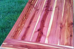 DIY Cedar Wood Woodworking: Projects & Tips Step-by-Step Guides, Tools & Inspiration to Build Beautiful Wooden Decor on a Budget DIY Cedar Wood Woodworking: Projects & Tips | Step-by-Step Guides, Tools & Inspiration to Build Beautiful Wooden Decor on a Budget