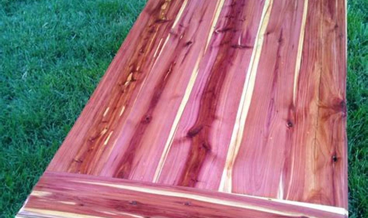 DIY Cedar Wood Woodworking: Projects & Tips Step-by-Step Guides, Tools & Inspiration to Build Beautiful Wooden Decor on a Budget DIY Cedar Wood Woodworking: Projects & Tips | Step-by-Step Guides, Tools & Inspiration to Build Beautiful Wooden Decor on a Budget