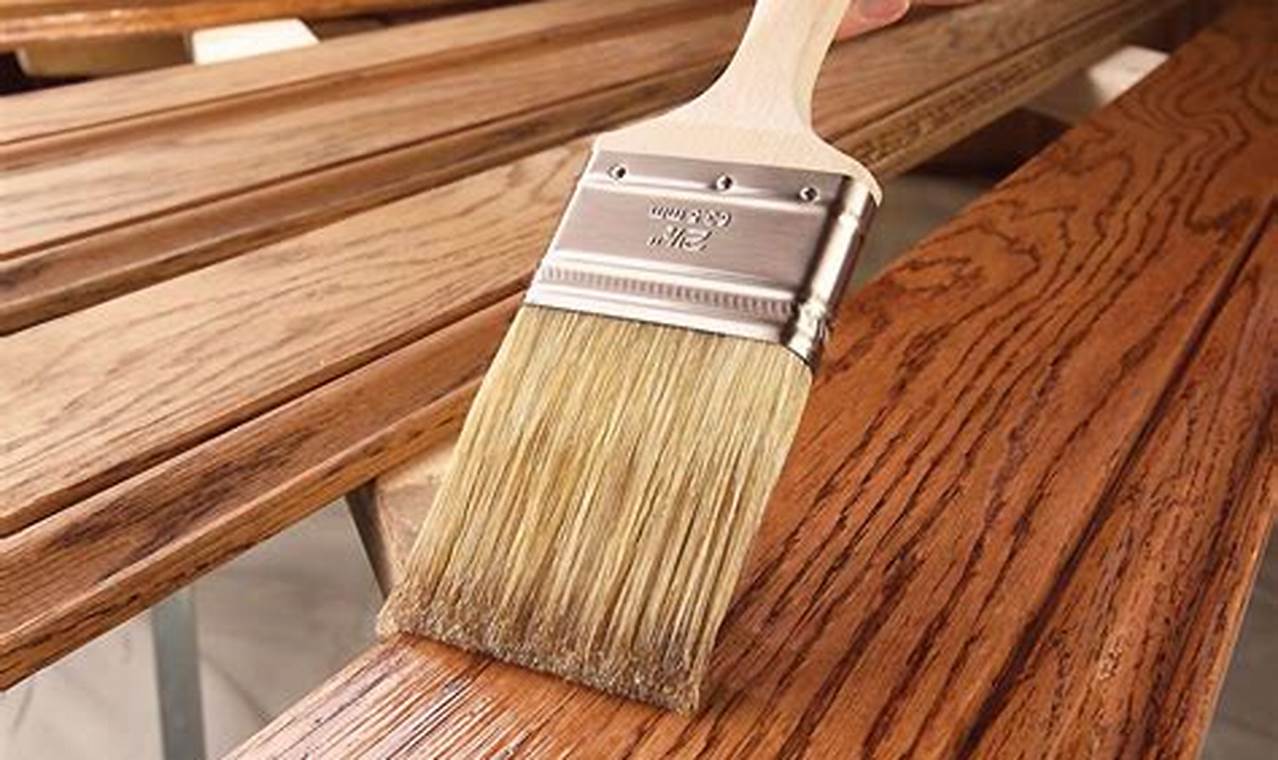 Top Finish Design Woodworking Tips & Ideas Step-by-Step Guides, Tools & Inspiration to Build Beautiful Wooden Decor on a Budget Top Finish Design Woodworking Tips & Ideas | Step-by-Step Guides, Tools & Inspiration to Build Beautiful Wooden Decor on a Budget
