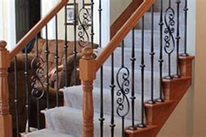 Your Guide: Woodworking Supplies St Louis Near You Step-by-Step Guides, Tools & Inspiration to Build Beautiful Wooden Decor on a Budget Your Guide: Woodworking Supplies St Louis Near You | Step-by-Step Guides, Tools & Inspiration to Build Beautiful Wooden Decor on a Budget