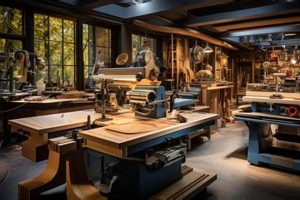 Local Woodworking: Where to Find Tools & Shops Near You Step-by-Step Guides, Tools & Inspiration to Build Beautiful Wooden Decor on a Budget Local Woodworking: Where to Find Tools & Shops Near You | Step-by-Step Guides, Tools & Inspiration to Build Beautiful Wooden Decor on a Budget